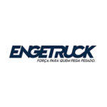 ENGETRUCK