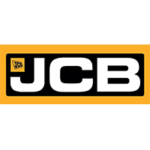 JCB