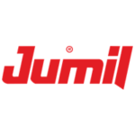 JUMIL