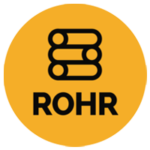 ROHR